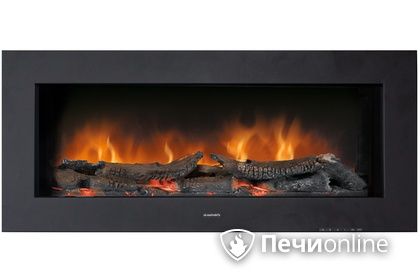 Электрокамин Dimplex Modern SP 16 в Иркутске